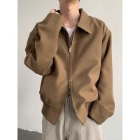 cms/erpbt/backend/web/uploads/erp/collection/images/Men Clothes/YANGJI/EN0154423/img_b/EN0154423_img_b_5